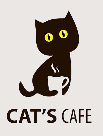 The Cat's Cafe