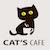 Cat's Cafe